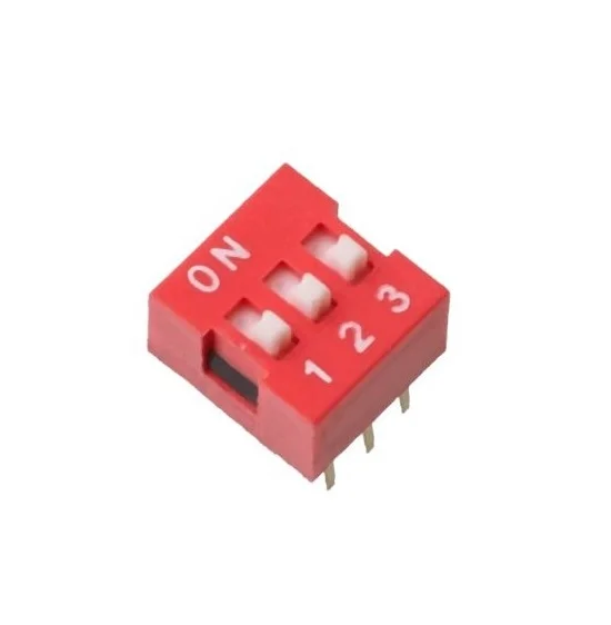 dratek676272