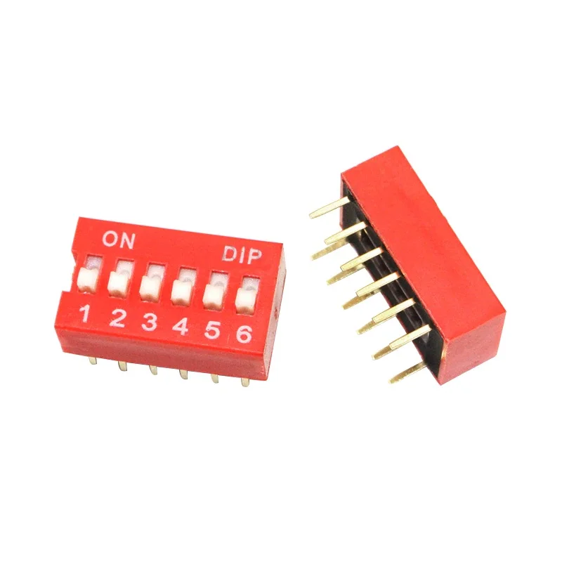 dratek676304