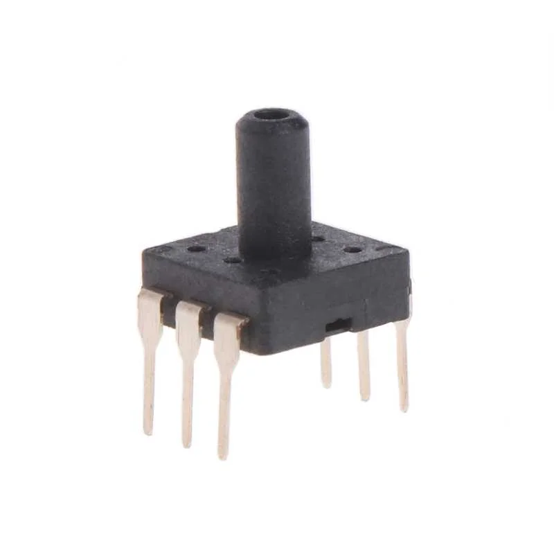 dratek676737