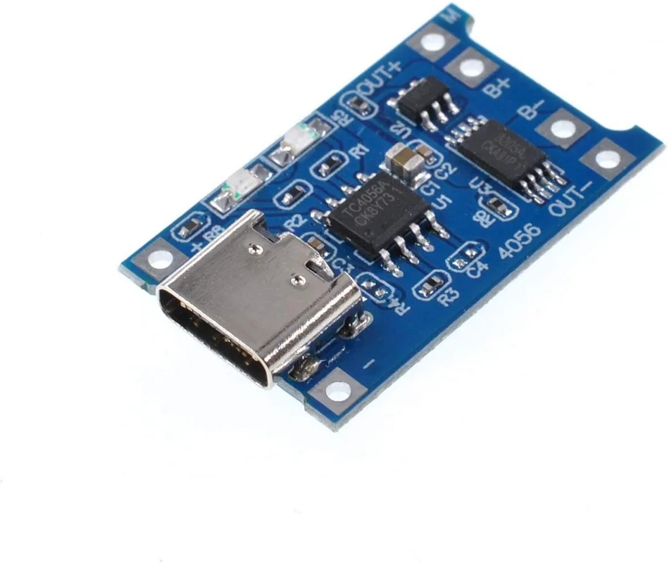 dratek676916