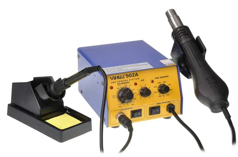 dratek677028