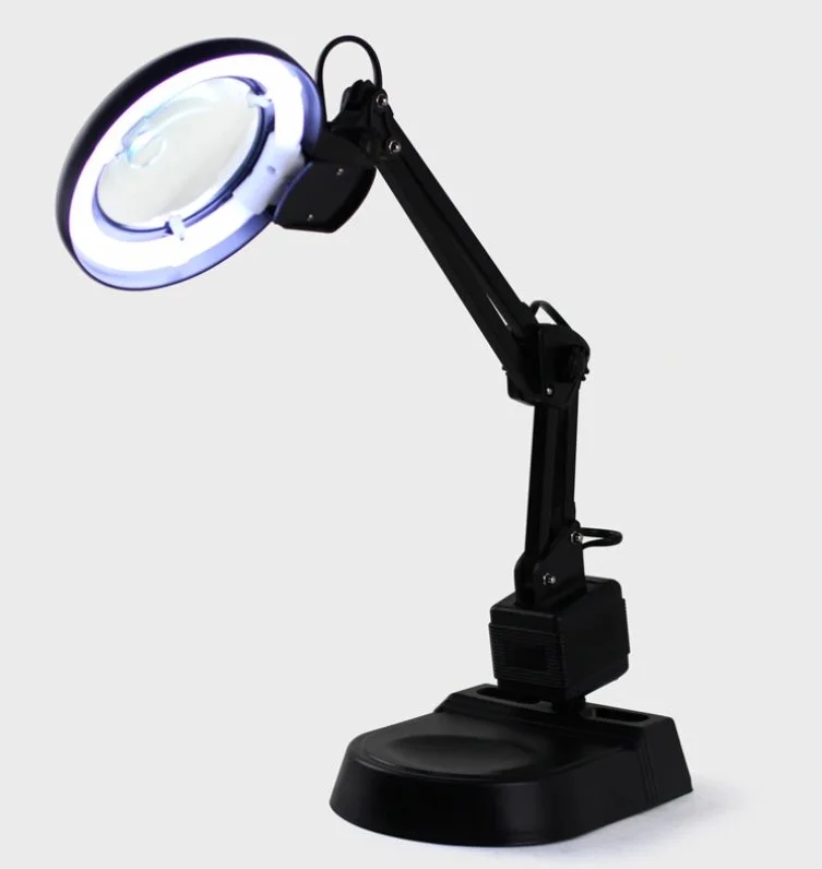 dratek677068