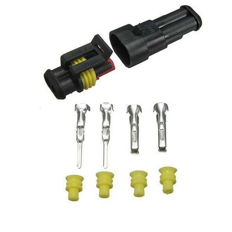 dratek677190