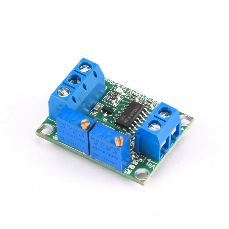 dratek677278