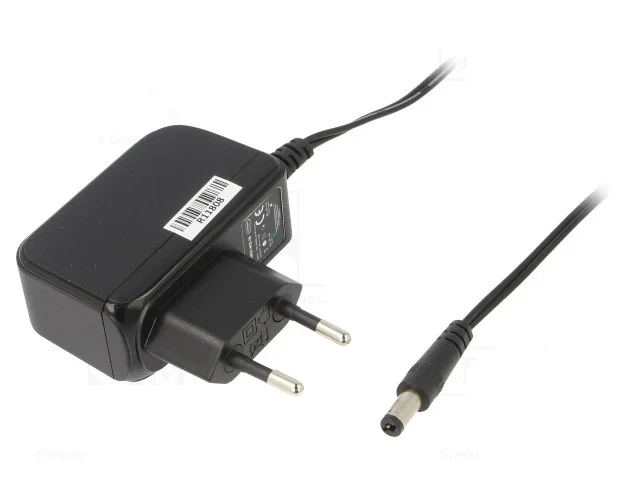 dratek678195