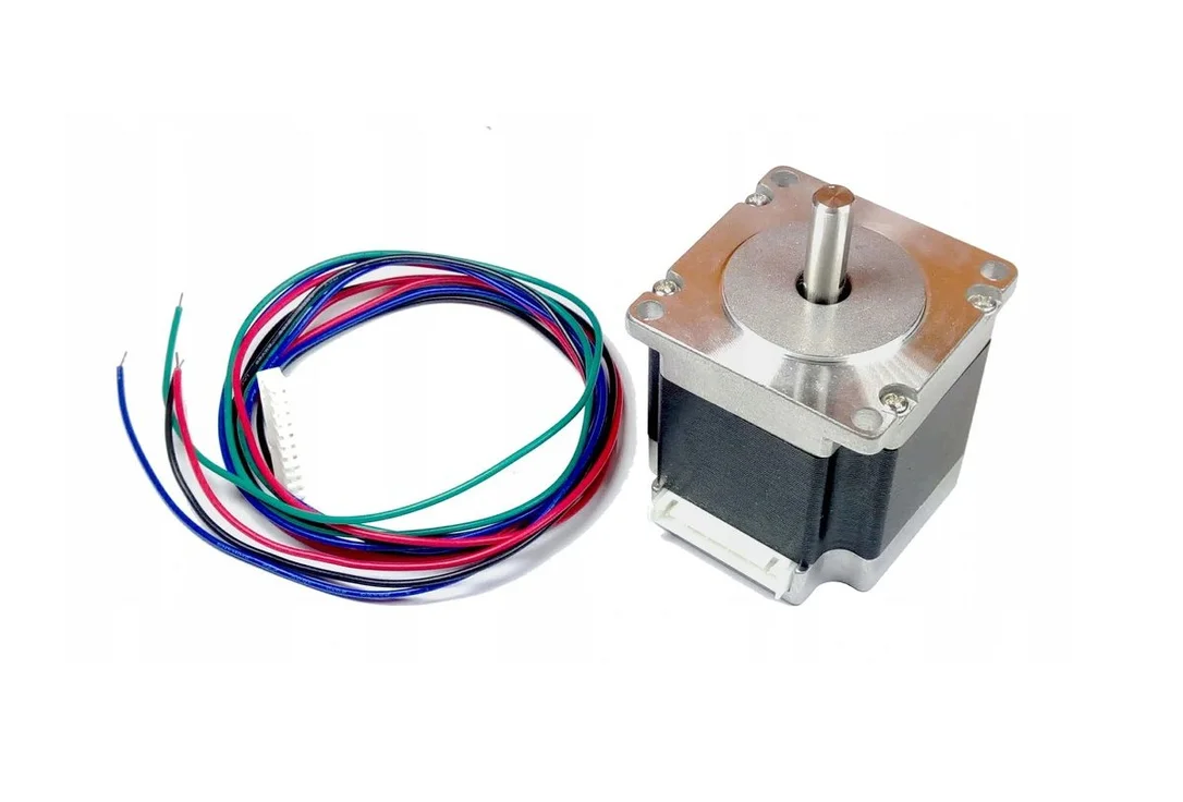 dratek678521