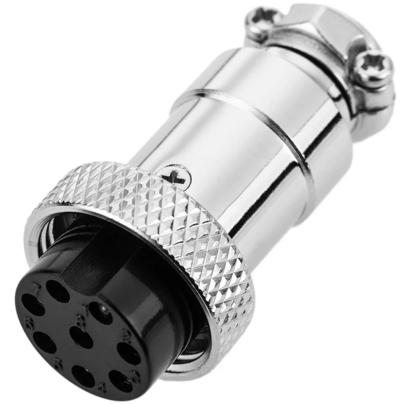 dratek678643