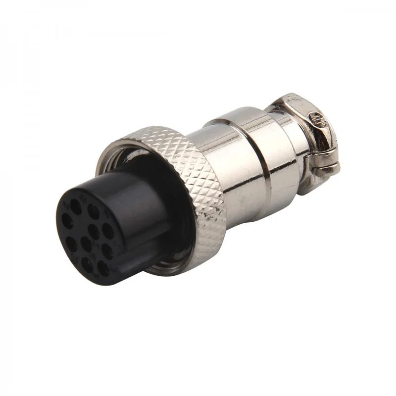 dratek678685