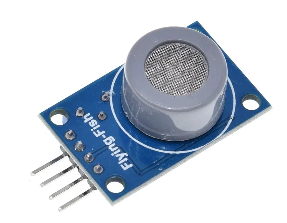 dratek678764