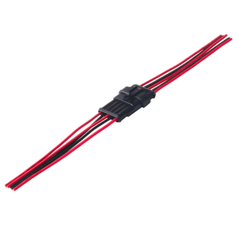 dratek678850