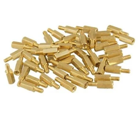 dratek679077