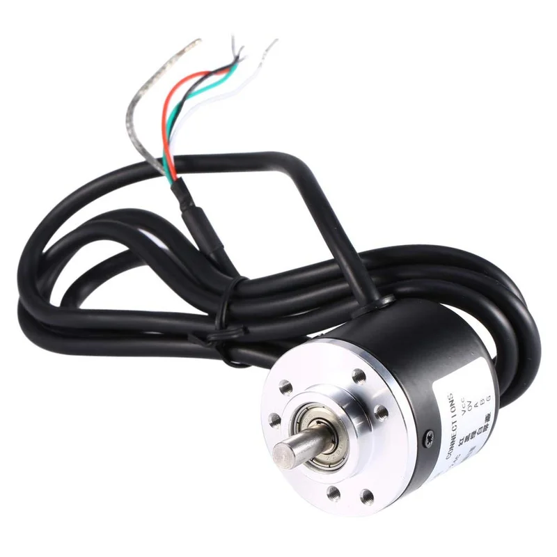 dratek679458