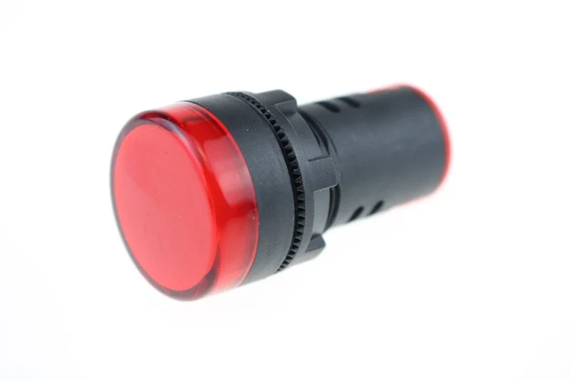 dratek679536