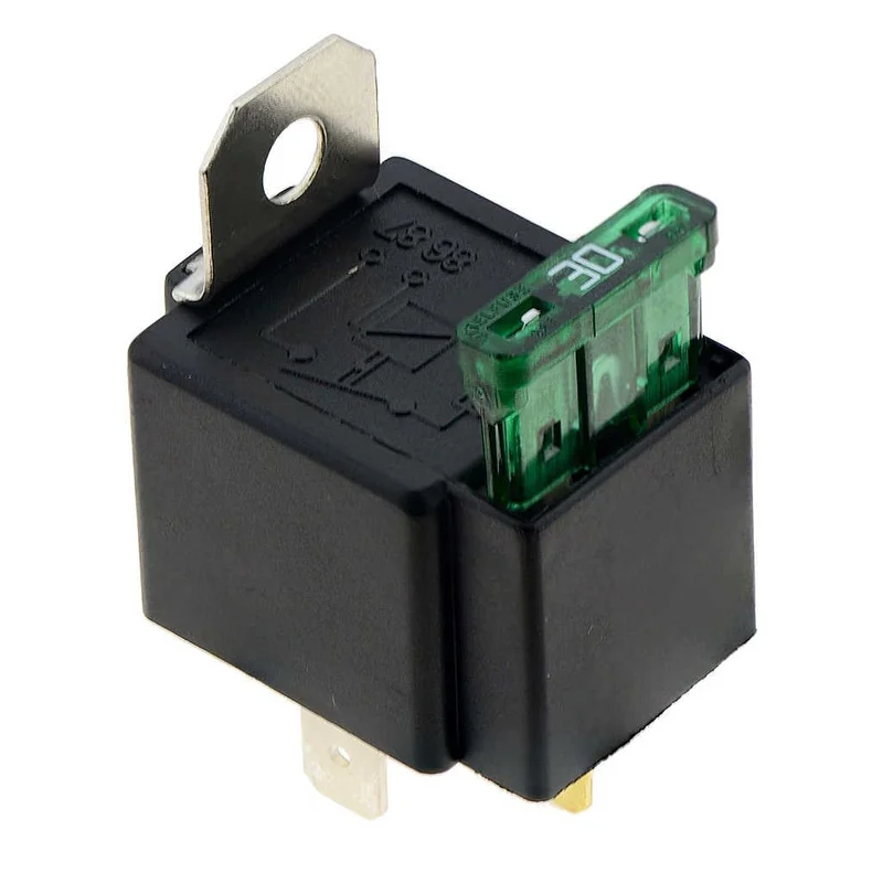 dratek679551