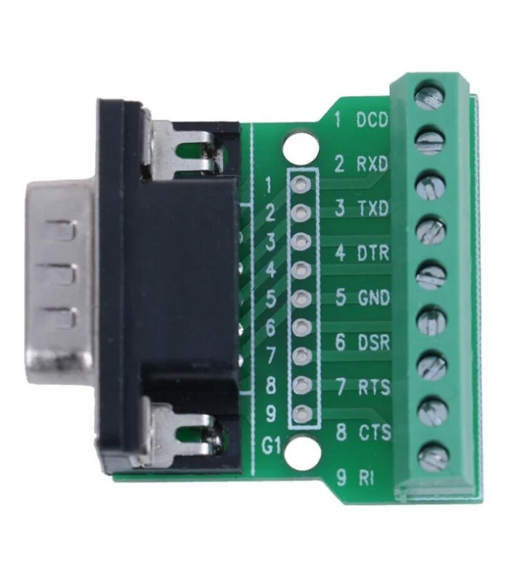 dratek679883