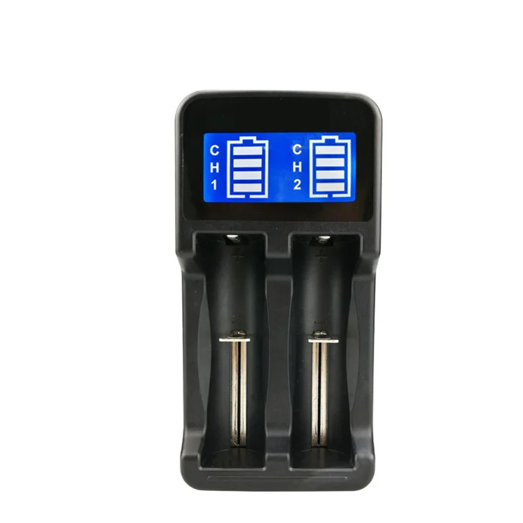 dratek680086