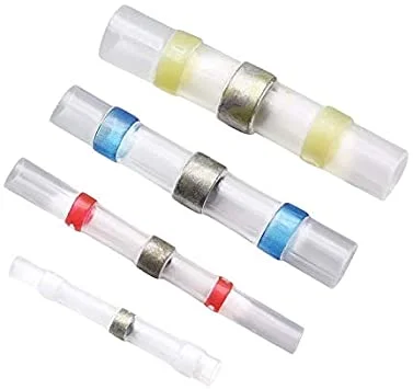 dratek680236