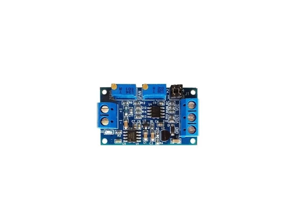 dratek681034