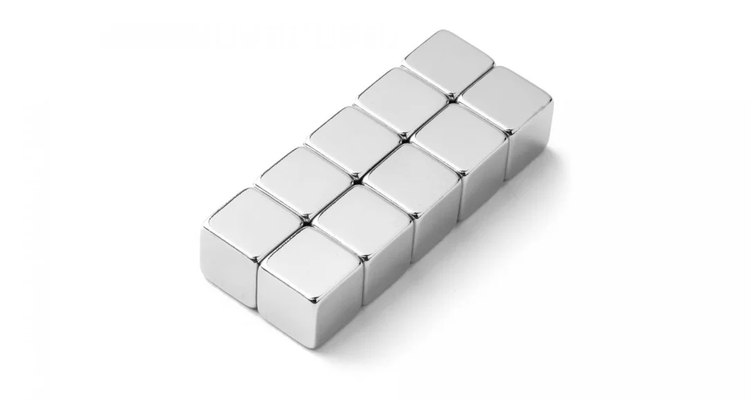 dratek681111