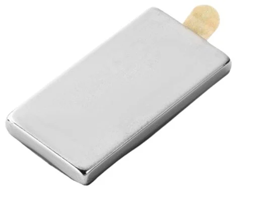 dratek681129