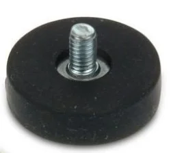 dratek681220
