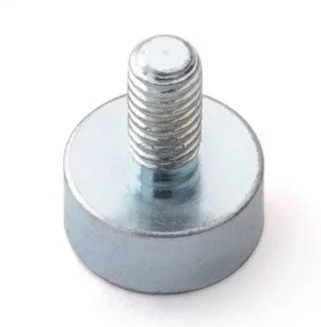 dratek681264