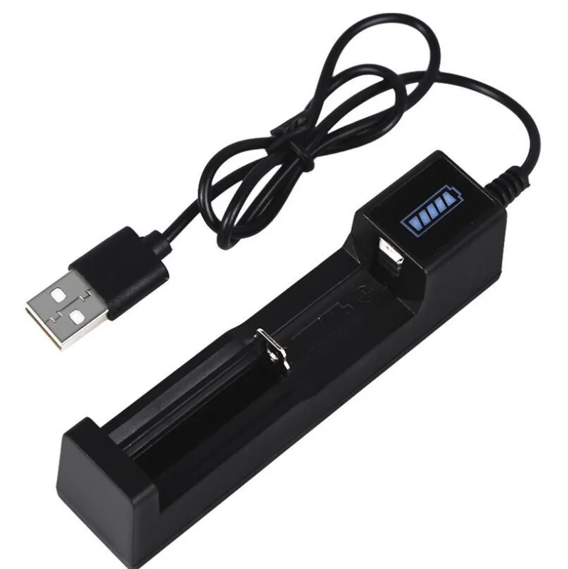 dratek681438