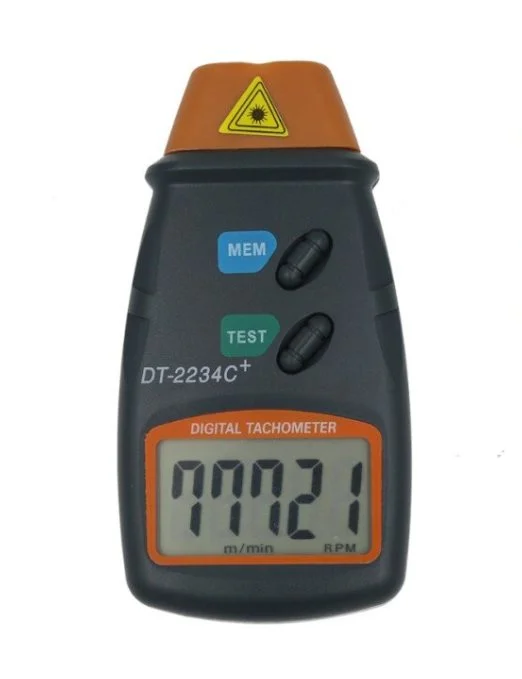 dratek681456