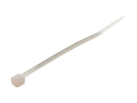 dratek681528
