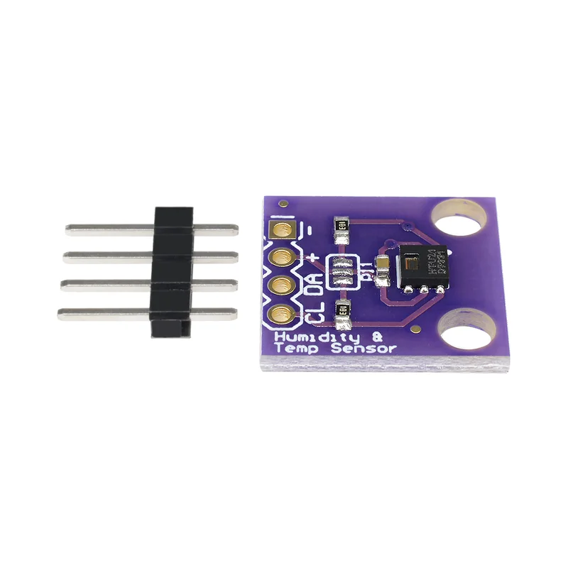 dratek681657