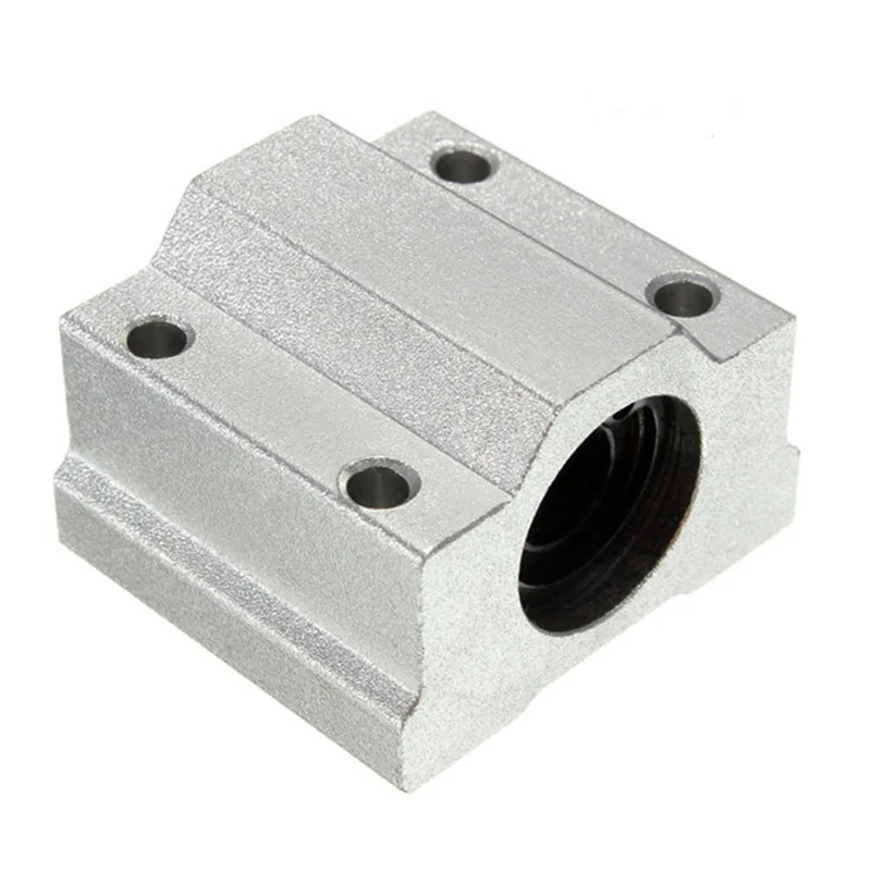 dratek681698