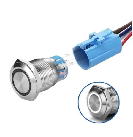 dratek681767