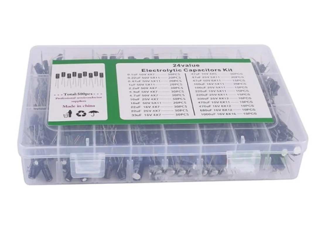 dratek682003