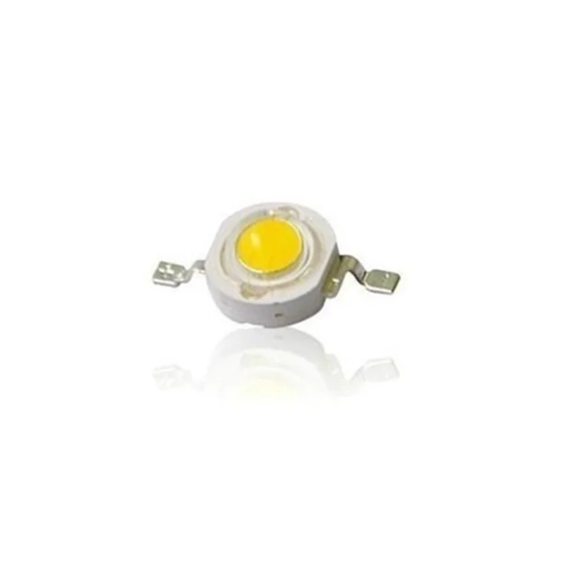 dratek682036