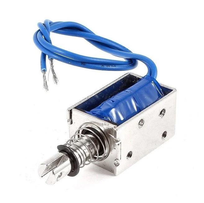 dratek682225