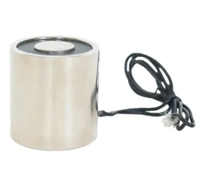 dratek682390