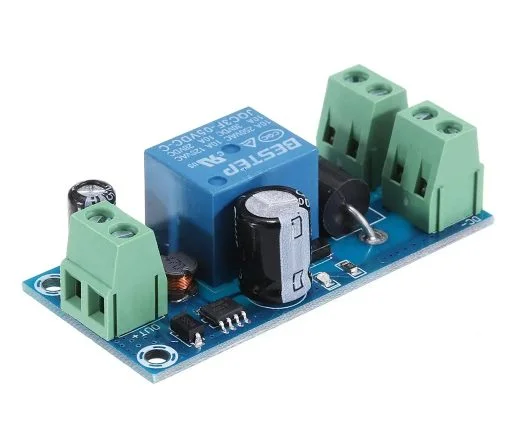 dratek682438