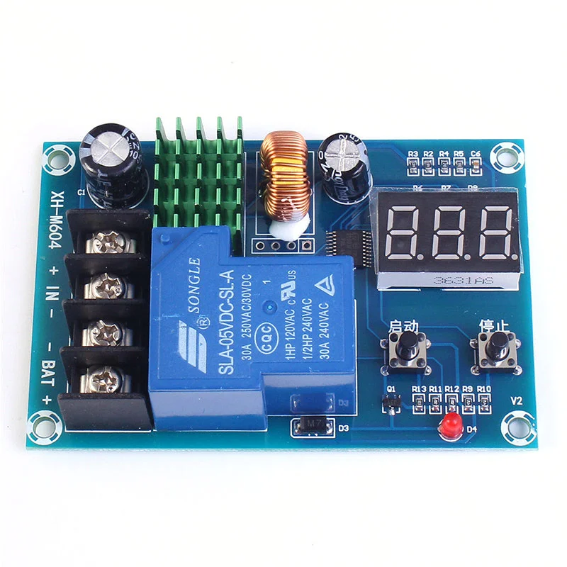 dratek682464
