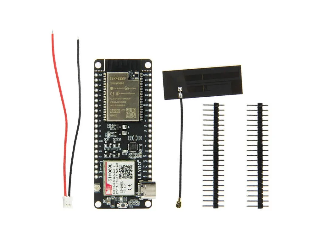 dratek682590