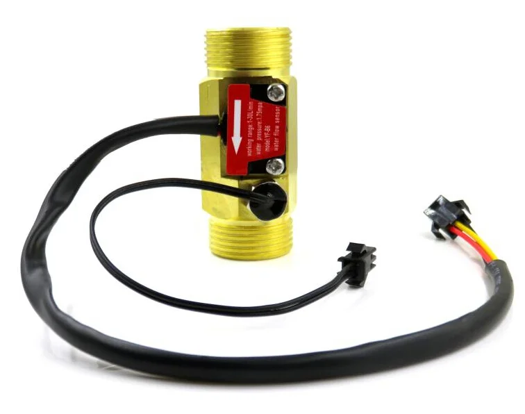 dratek682699