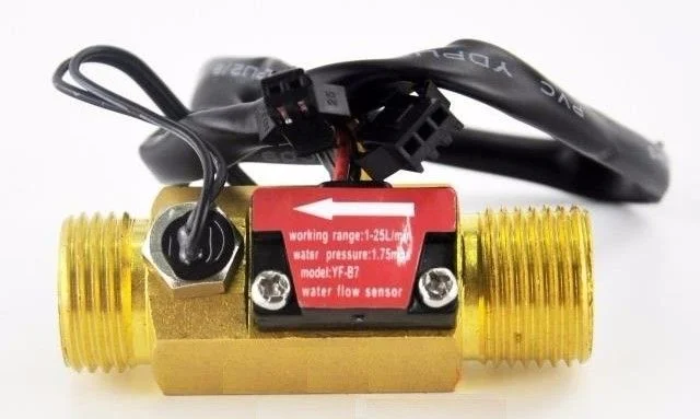 dratek682726