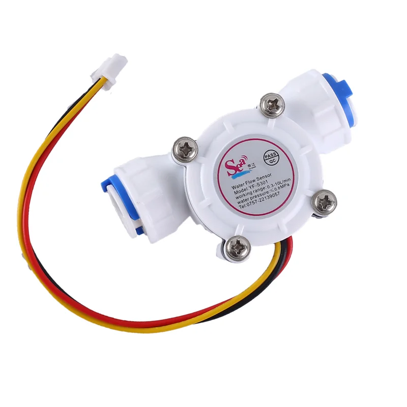 dratek682751