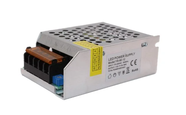 dratek682831