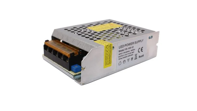 dratek682845