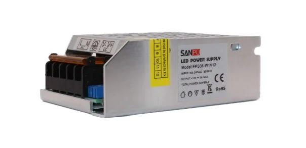 dratek682881