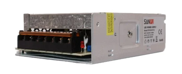dratek682902