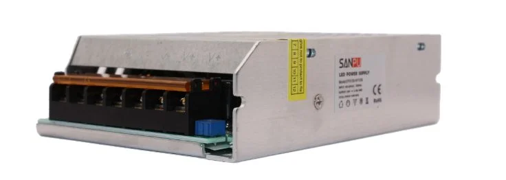dratek682914
