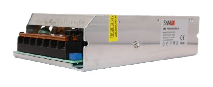 dratek682926