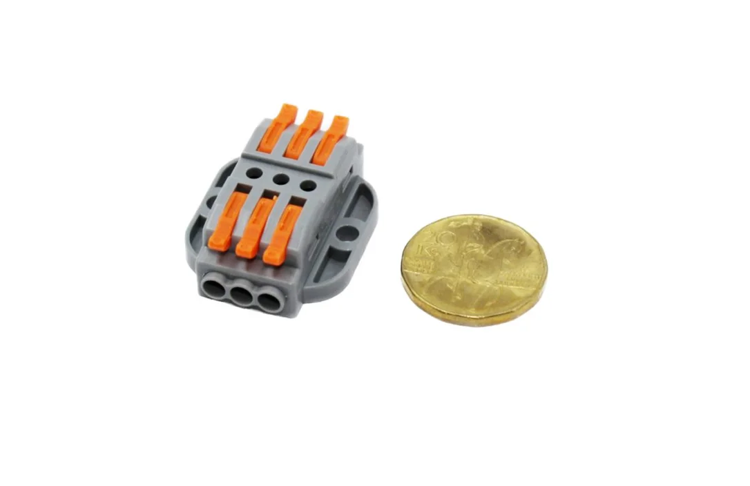 dratek683097