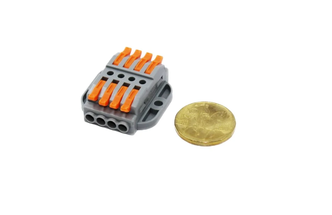 dratek683108